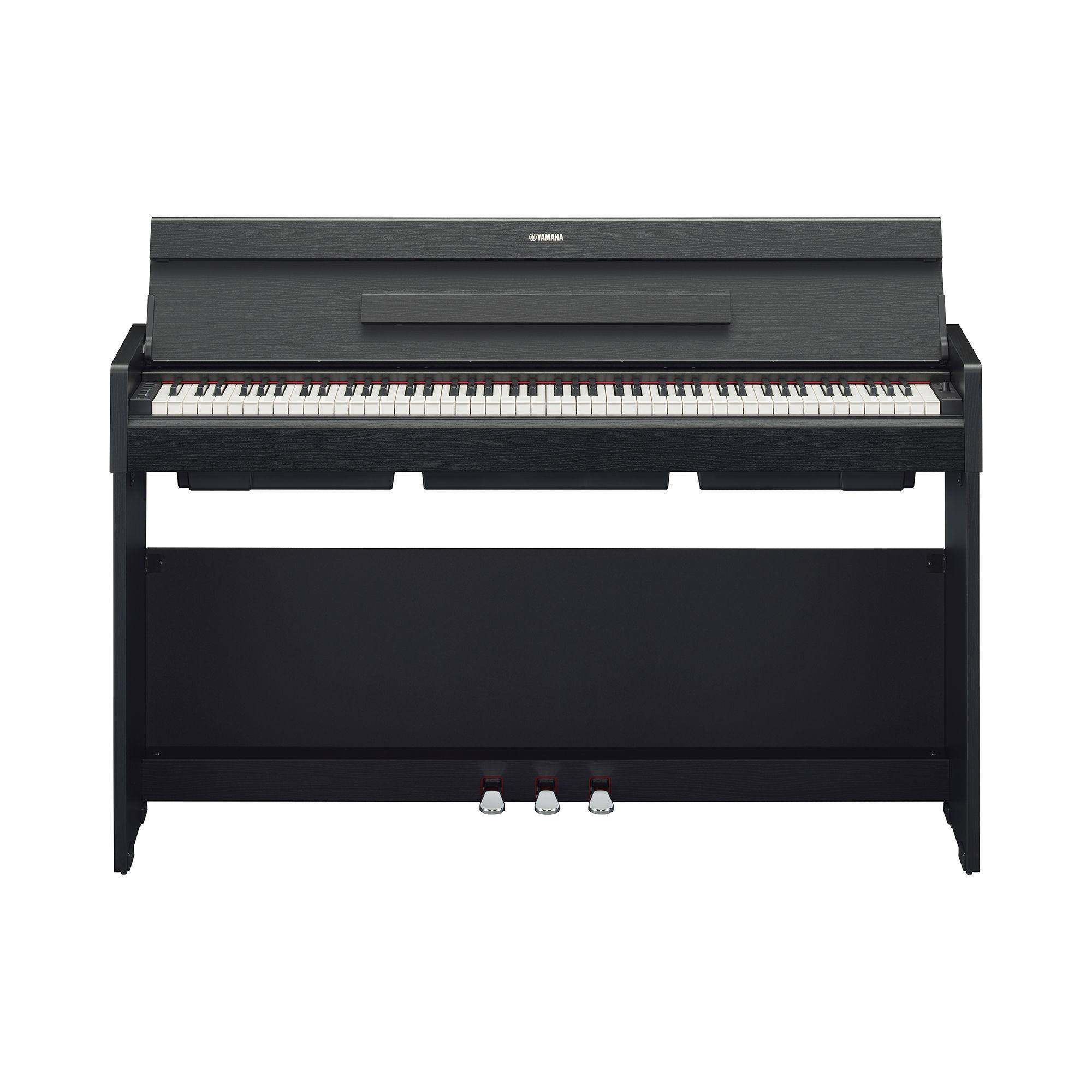 PIANO NUMERIQUE YAMAHA YDP-S35B