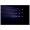 Lyre BRITEQ BEAM FURY-1