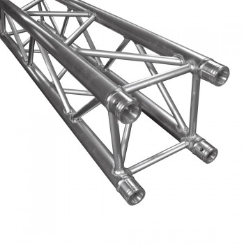 STRUCTURE DURATRUSS DT 34/2-200 quattro