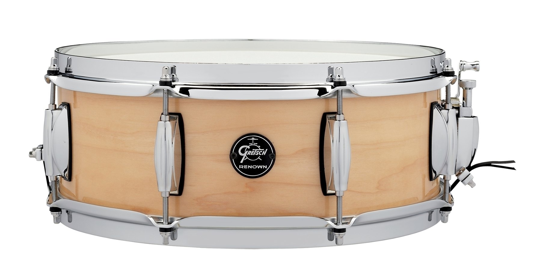 CAISSE CLAIRE GRETSCH RENOWN MAPLE