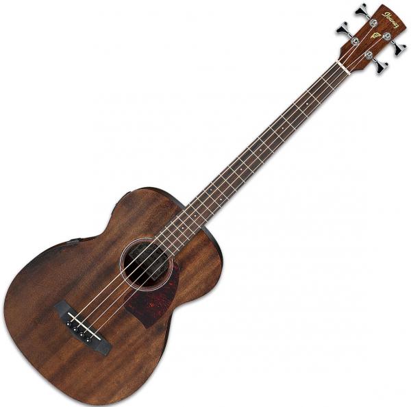 Basse Electro  IBANEZ PCBE 12 MH OPN
