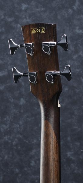 Basse Electro  IBANEZ PCBE 12 MH OPN