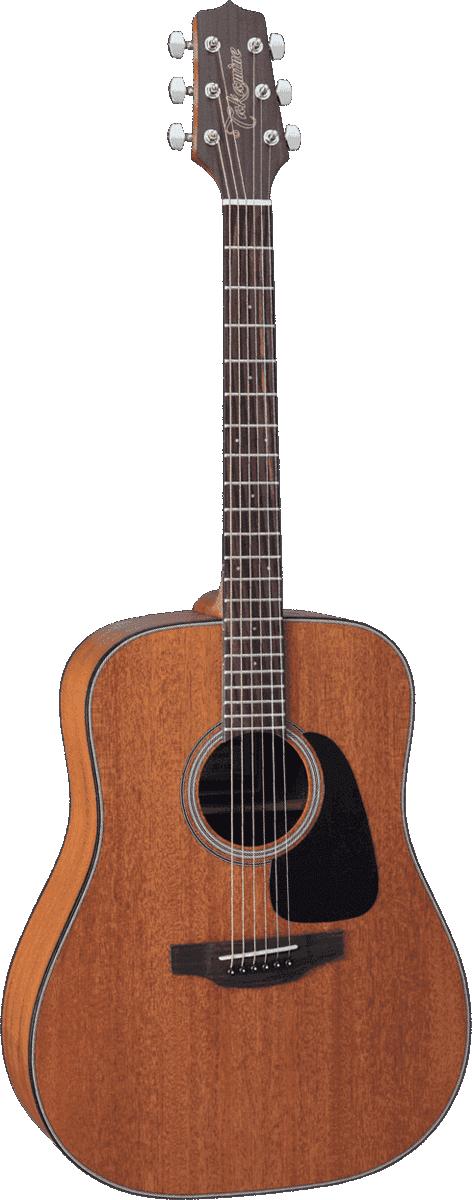 TAKAMINE GD11MNS