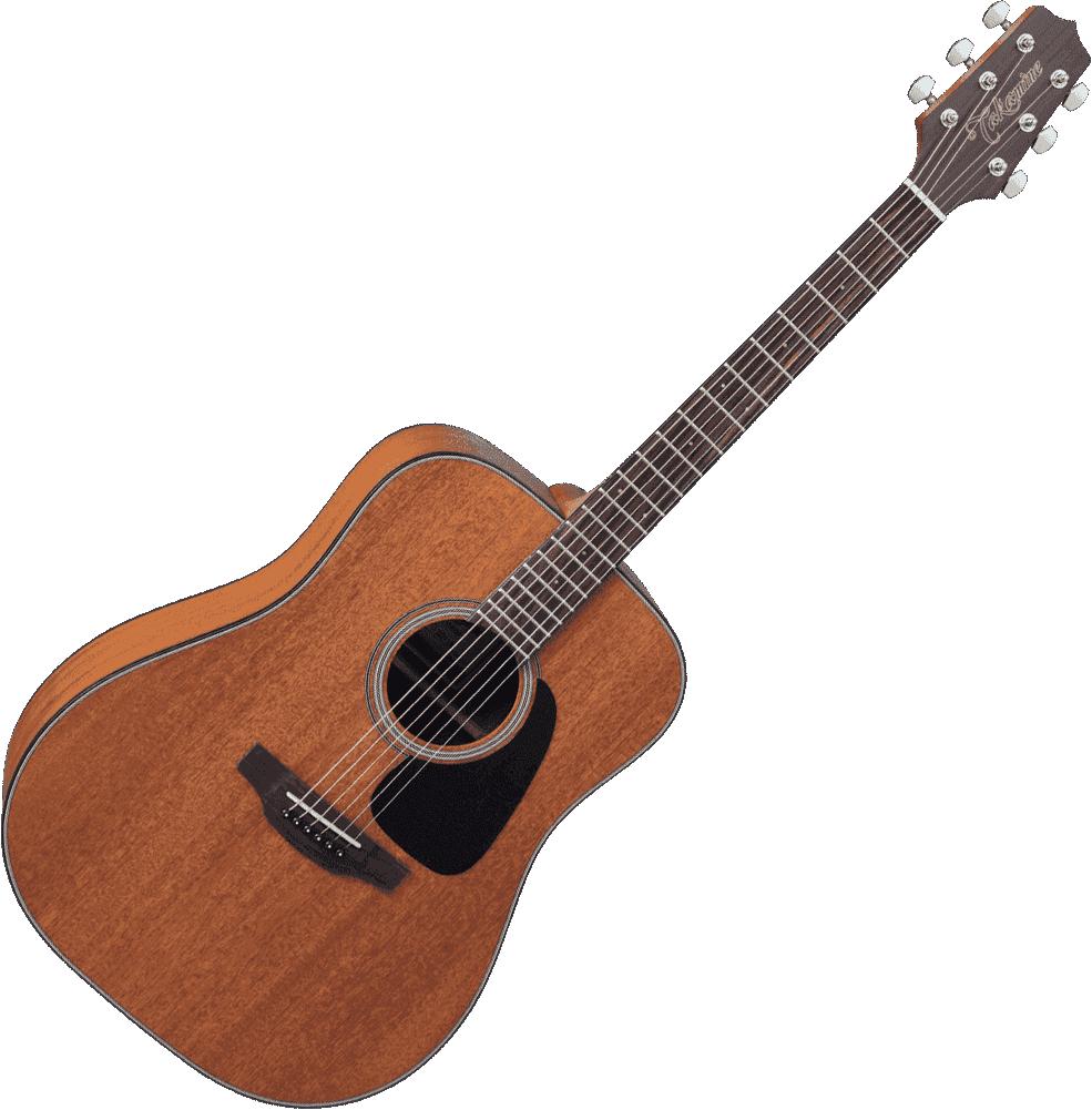 TAKAMINE GD11MNS