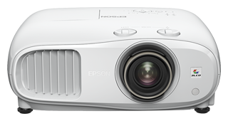 EPSON EH-TW7100 |