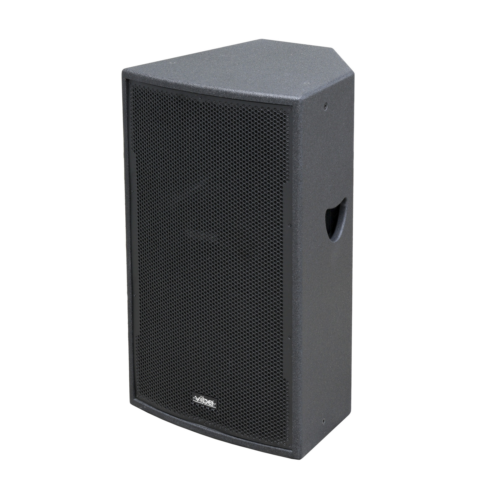 ENCEINTE PASSIVE VIBE15 MKII JB SYSTEM