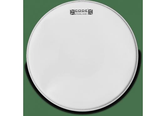 CODE DRUMHEADS STERCT14