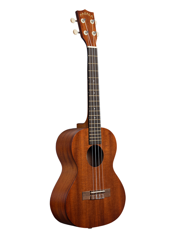 KALA Makala Classic, Tenor, livré avec housse