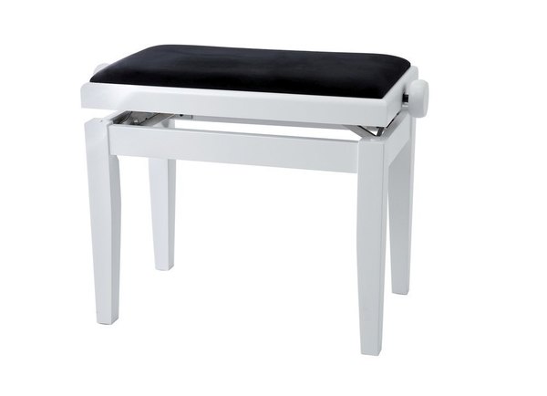 GEWA BANQUETTE PIANO SUPERIEUR