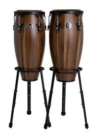 Latin Percussion LPA646B-SW