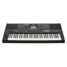 CLAVIER ARRANGEUR YAMAHA PSR-E473