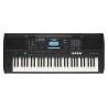 CLAVIER ARRANGEUR YAMAHA PSR-E473