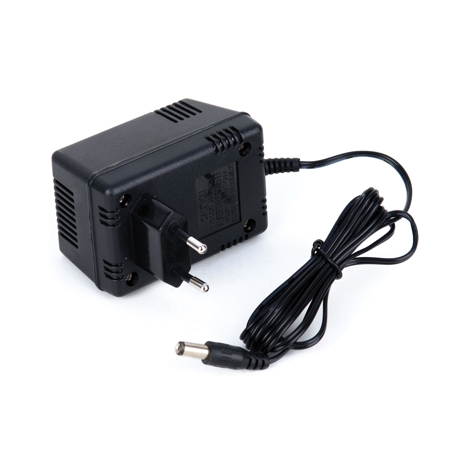 Simple Micro Main UHF WM 3400-640