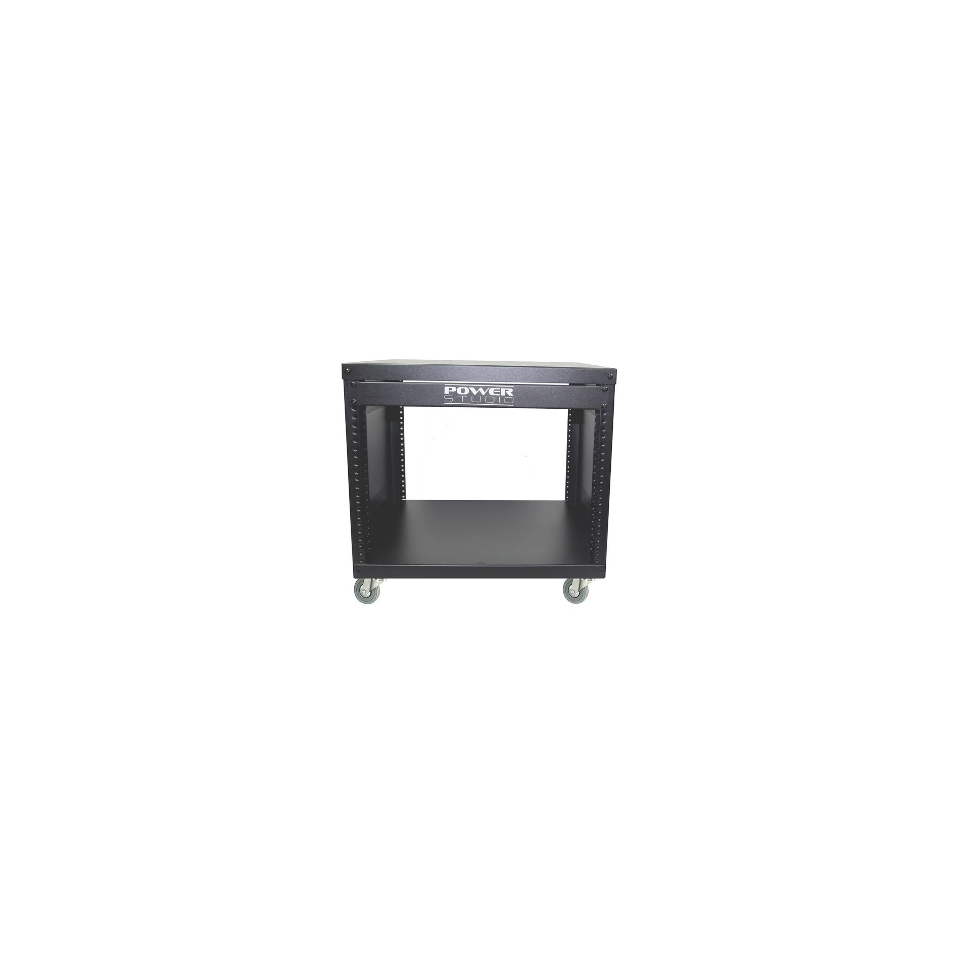 Power Studio - PSR-8 - Rack studio 8U