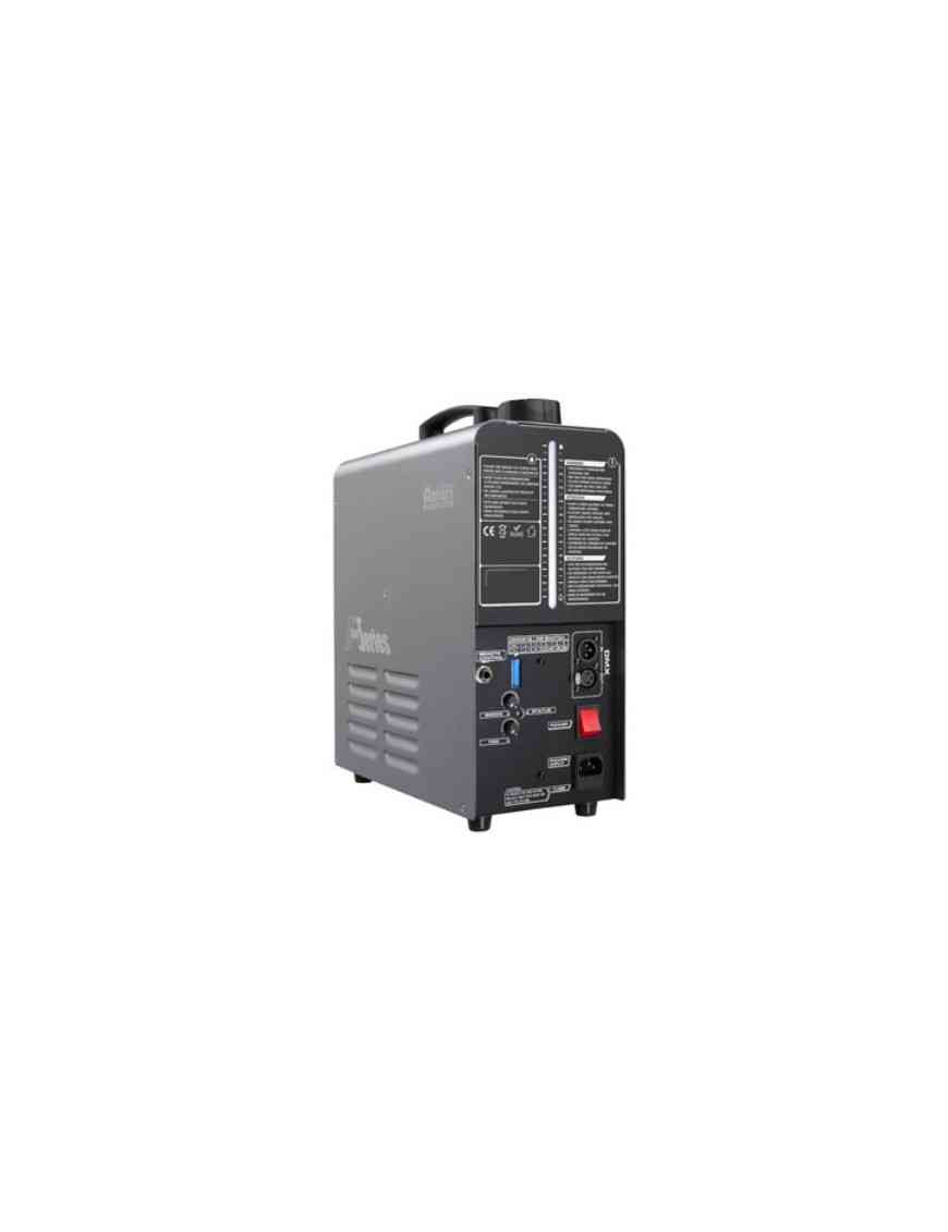 Antari - Machine à brouillard Z-350 - Pro Fazer 3000cuft/min
