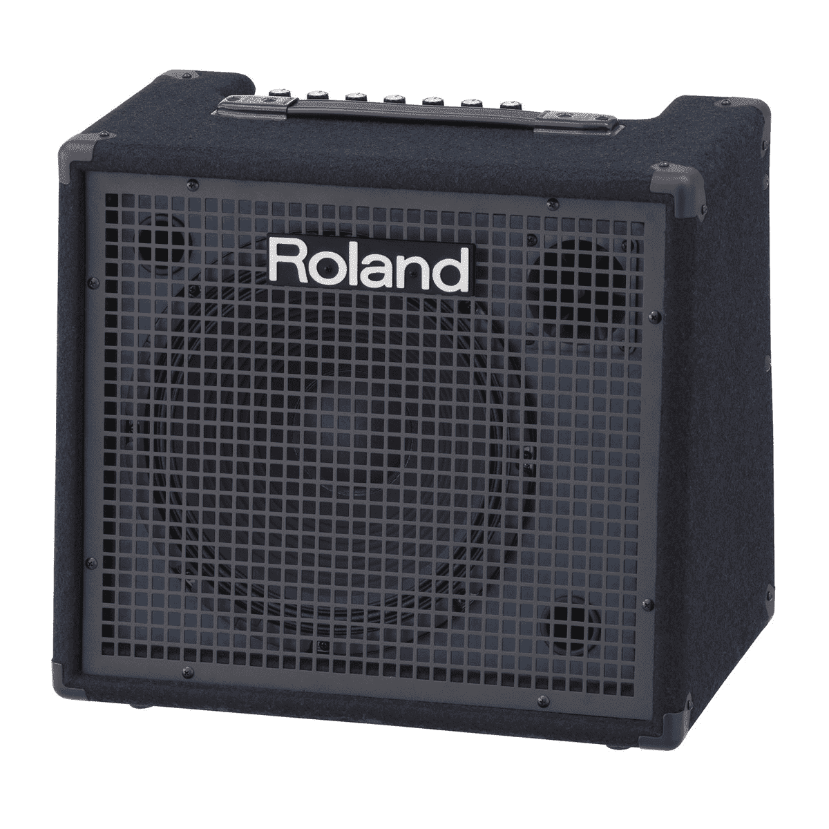 Roland - Ampli clavier KC-200