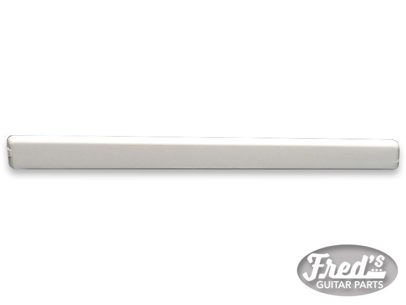 SILLET PLASTIQUE GUITARE CLASSIQUE 82mm SD-82