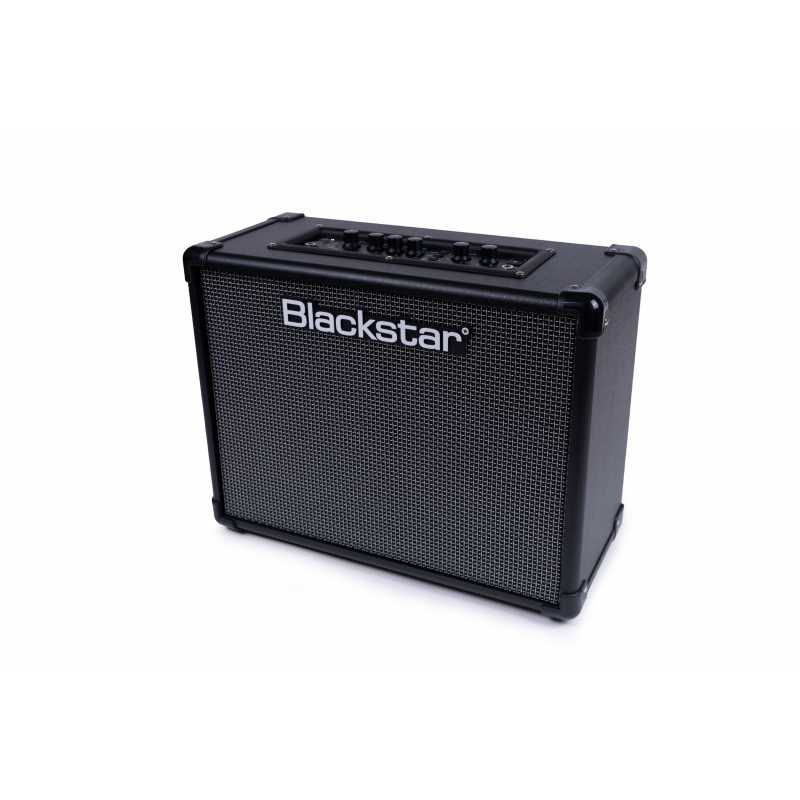 BLACKSTAR IDC 40 V3