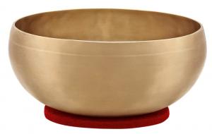 SINGING BOWL SONIC ENERGY COSMOS 650G