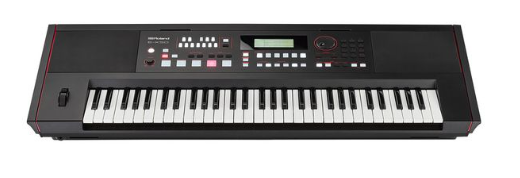 Clavier arrangeur Roland E-X50