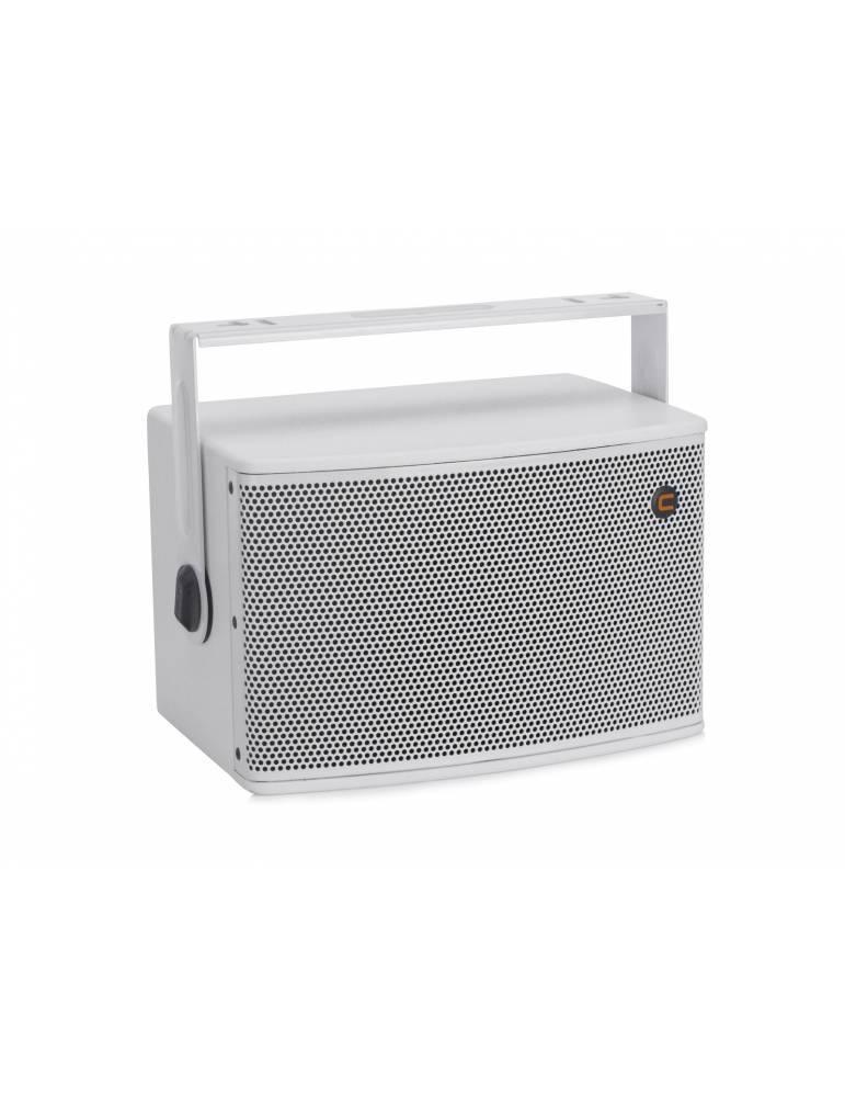 Enceinte Celto Acoustique IFIX 7 WHITE