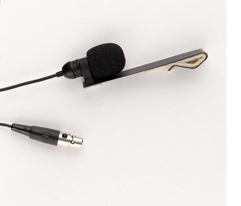 MICRO GUITARE PRODIPE GL21    ( GUITARE, UKULELE)