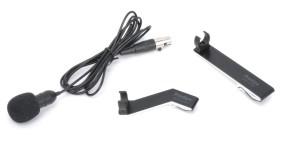 MICRO GUITARE PRODIPE GL21    ( GUITARE, UKULELE)