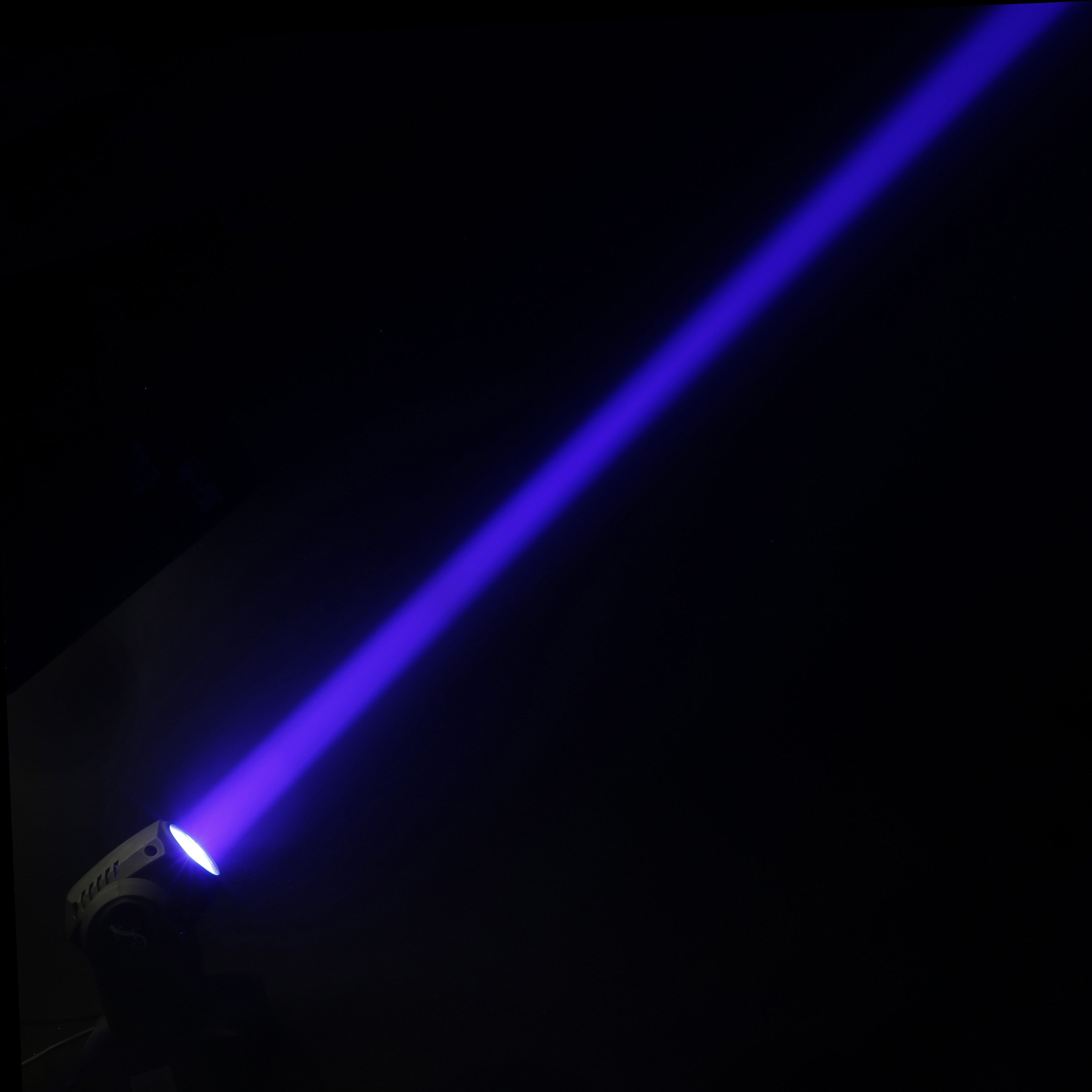 Cameo HYDRABEAM 1000 RGBW