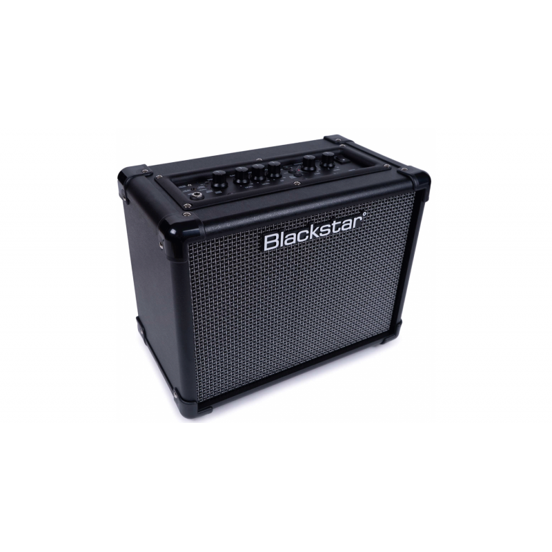 AMPLI BLACKSTAR IDC 10 V3