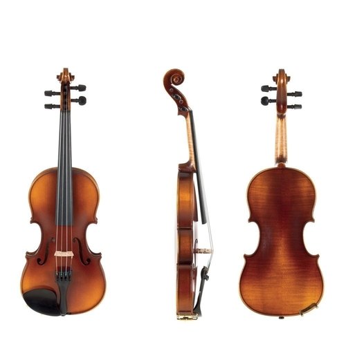 GEWA Violon Allegro-VL1 1/4