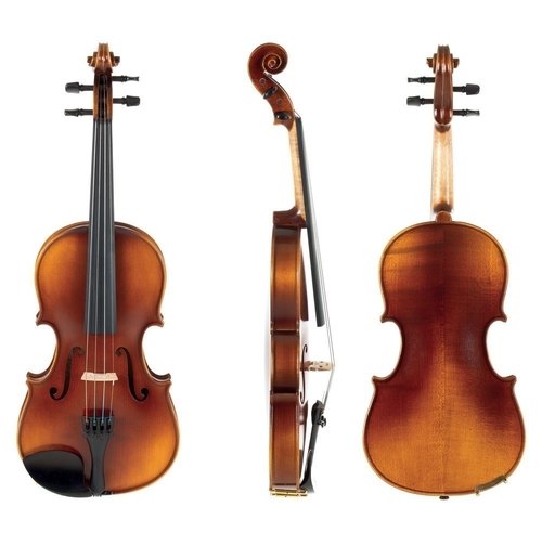 GEWA Violon Allegro-VL1 3/4