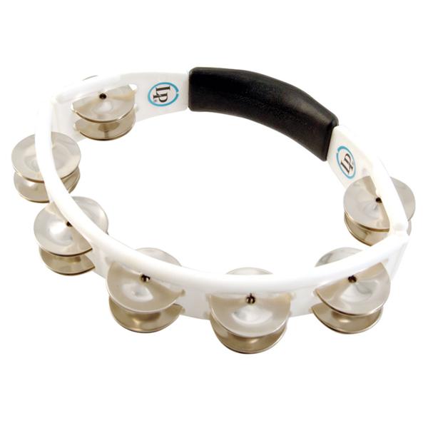 Latin Percussion Tambourins LP152