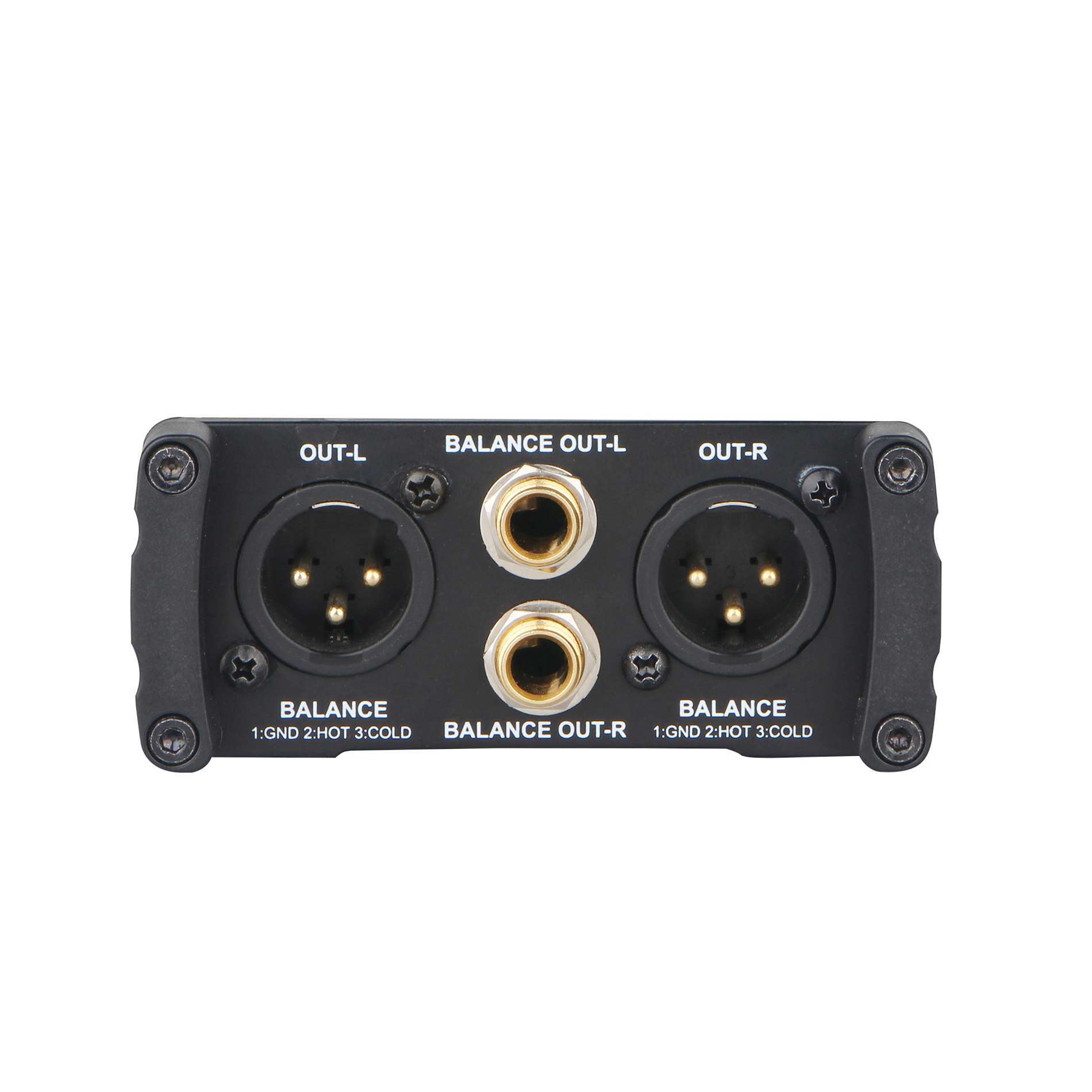 Récepteur Bluetooth professionnel BX 8 ALCTRON