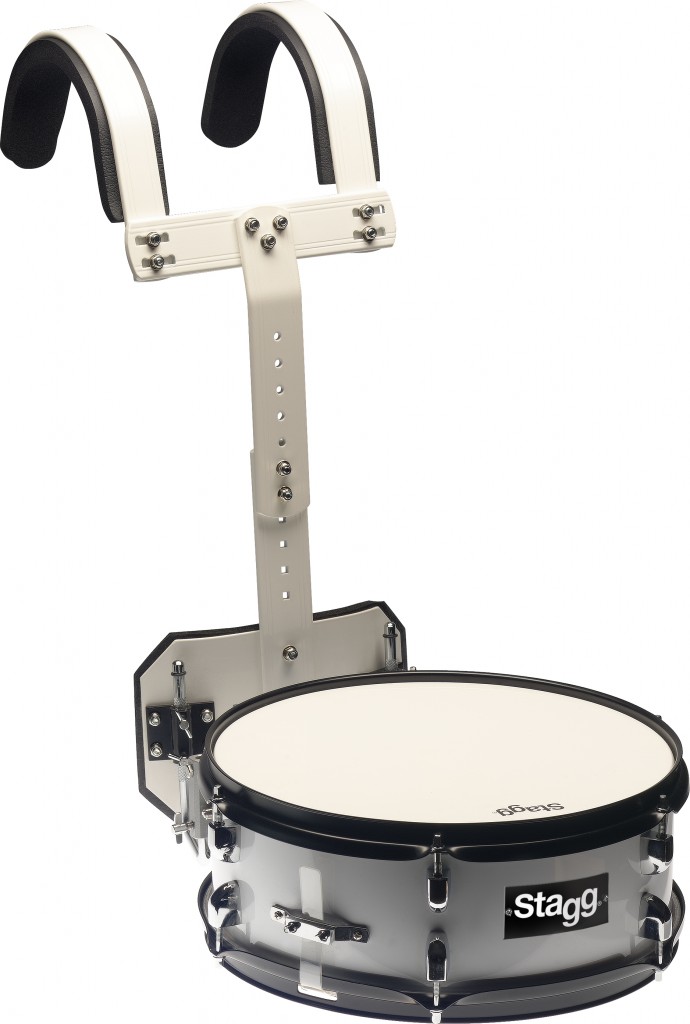 C.claire STAGG MASD-1455