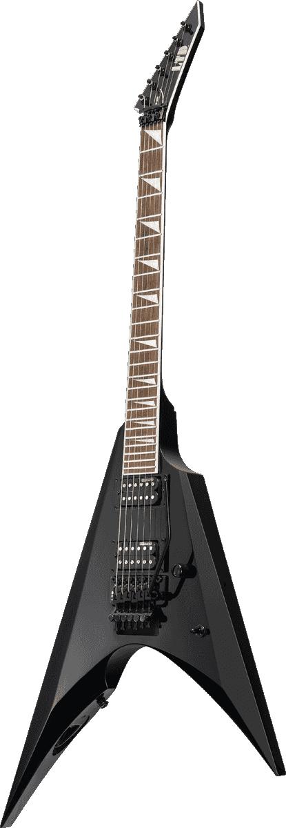 Guitare LTD ARROW200-BLK