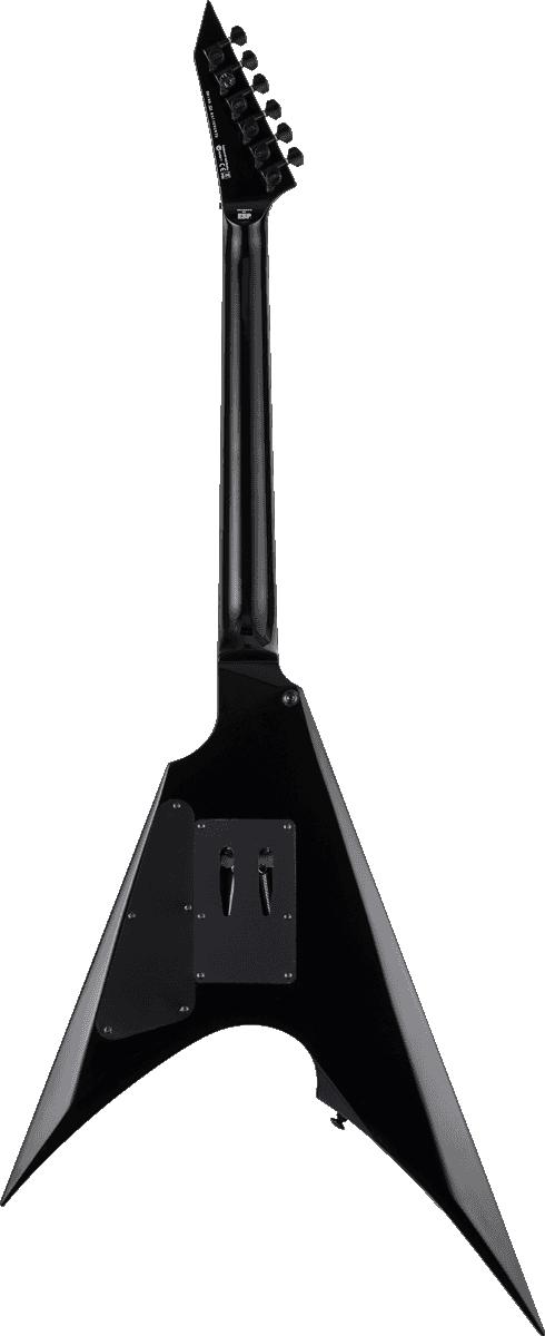 Guitare LTD ARROW200-BLK