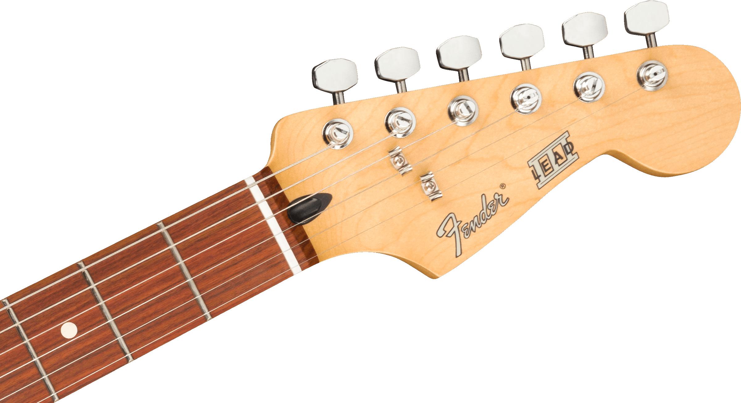 Fender Player Lead III