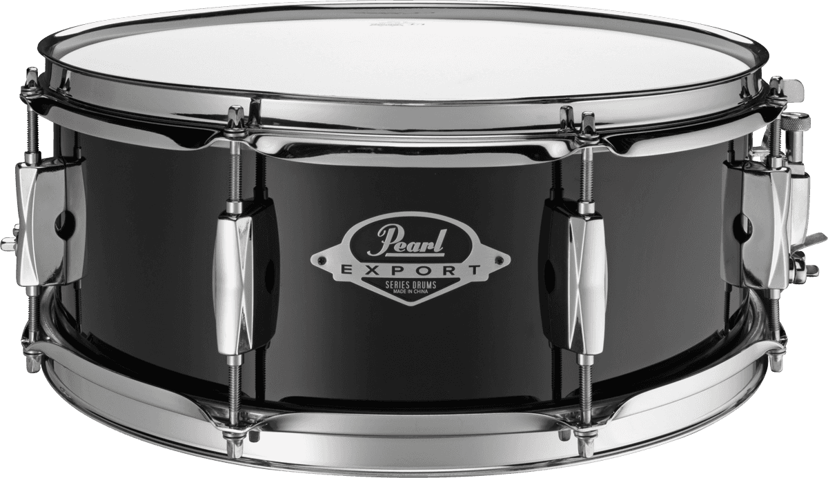 Caisse Claire PEARL - EXX1455SC-31