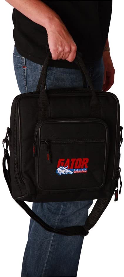 HOUSSE GATOR HOUSSE POUR TABLE DE MIXAGE G-MIXBAG-1515