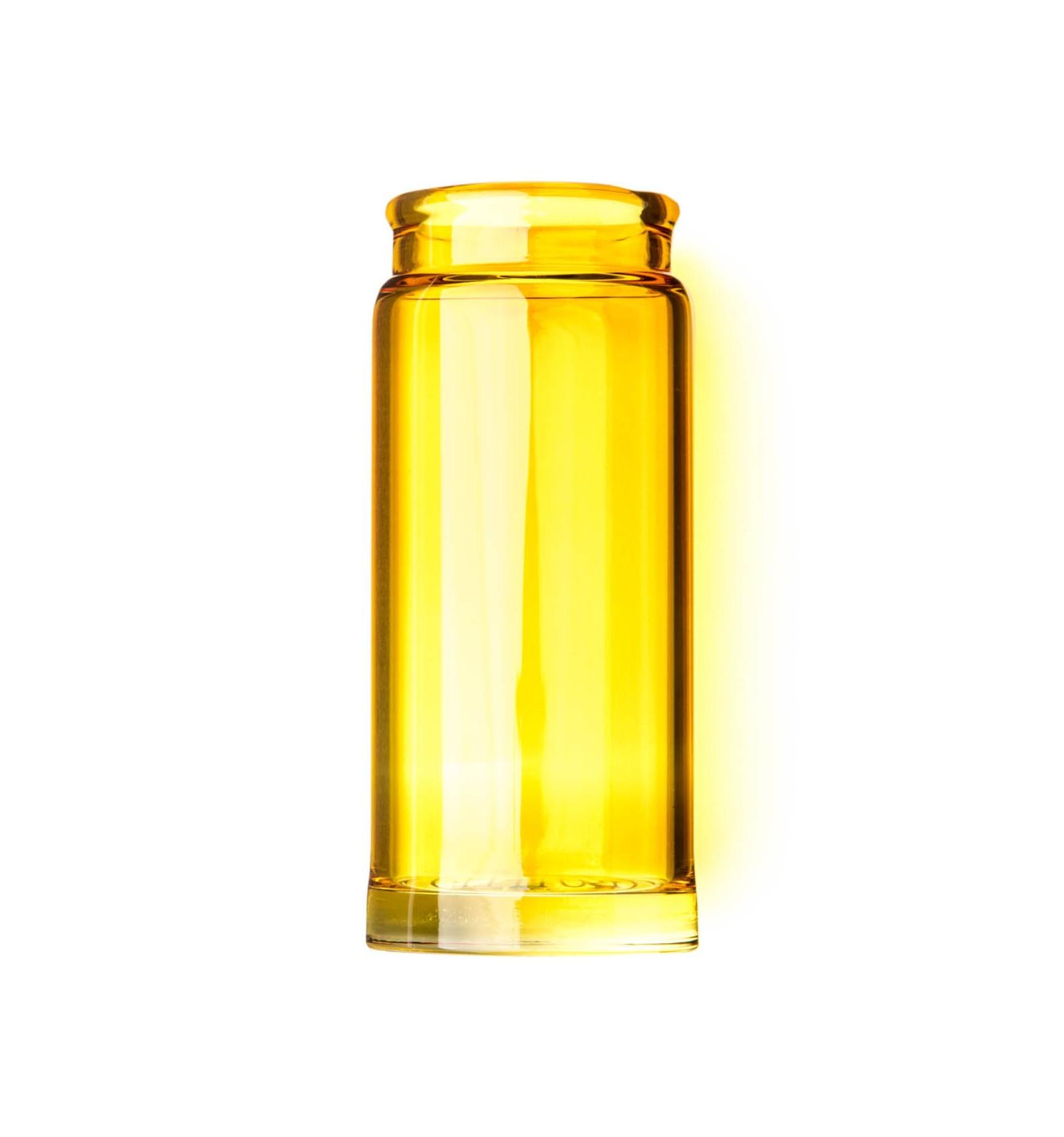 BOTTLENECK DUNLOP 278-YELLOW