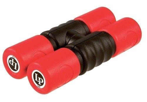 LATIN PERCUSSION SHAKER TWIST LP441T-L