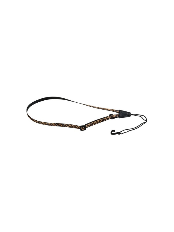 SANGLE LEVY\'S LEV-MP22-007 3 cm Polyester ukulélé - Design 007