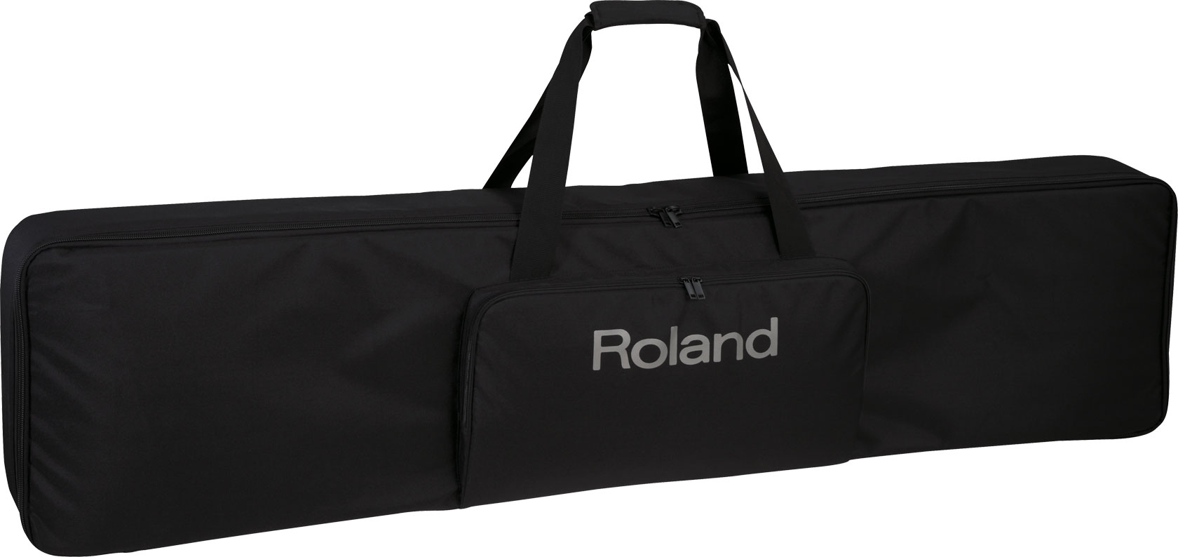 CB-88RL Sac de transport pour pianos Roland