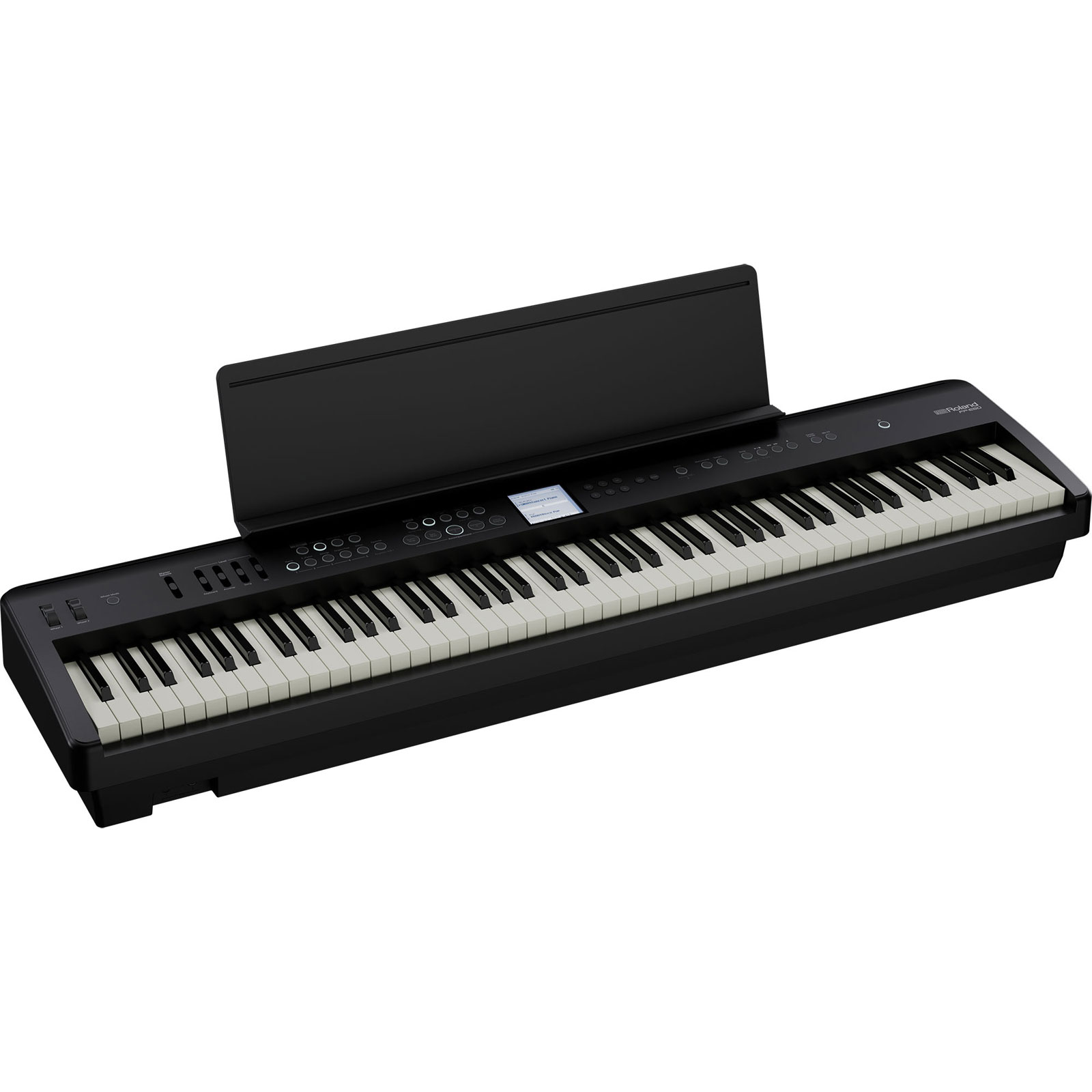 PIANO NUMERIQUE ROLAND FP-E50