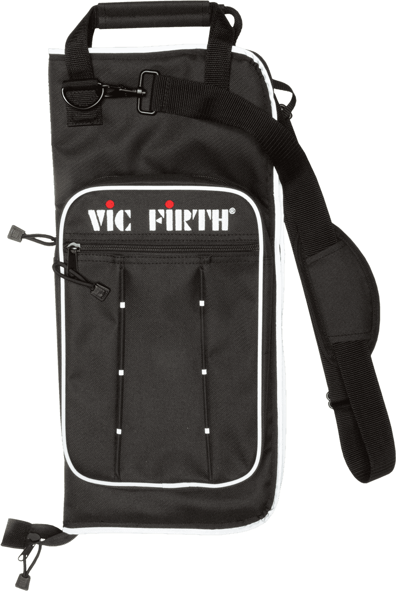 SAC BAGUETTE VIC FIRTH VFCSB STANDARD