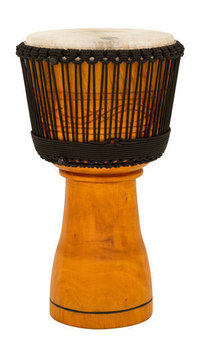 Toca Djembe Master Series