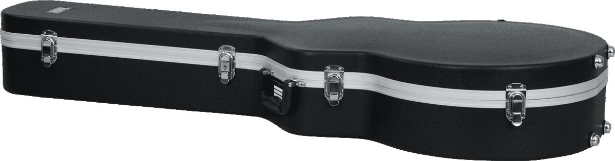 GATOR CASES GC335