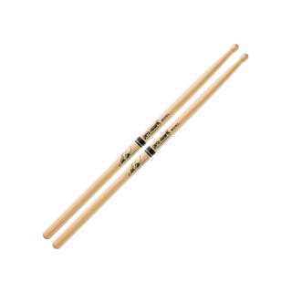 PRO-MARK TX808LW IAN PAICE