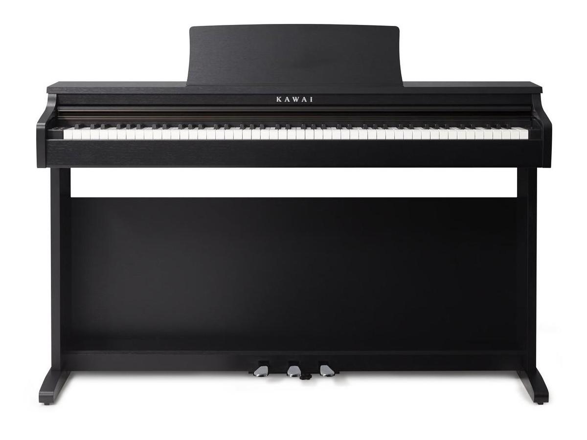 KAWAI KDP120B