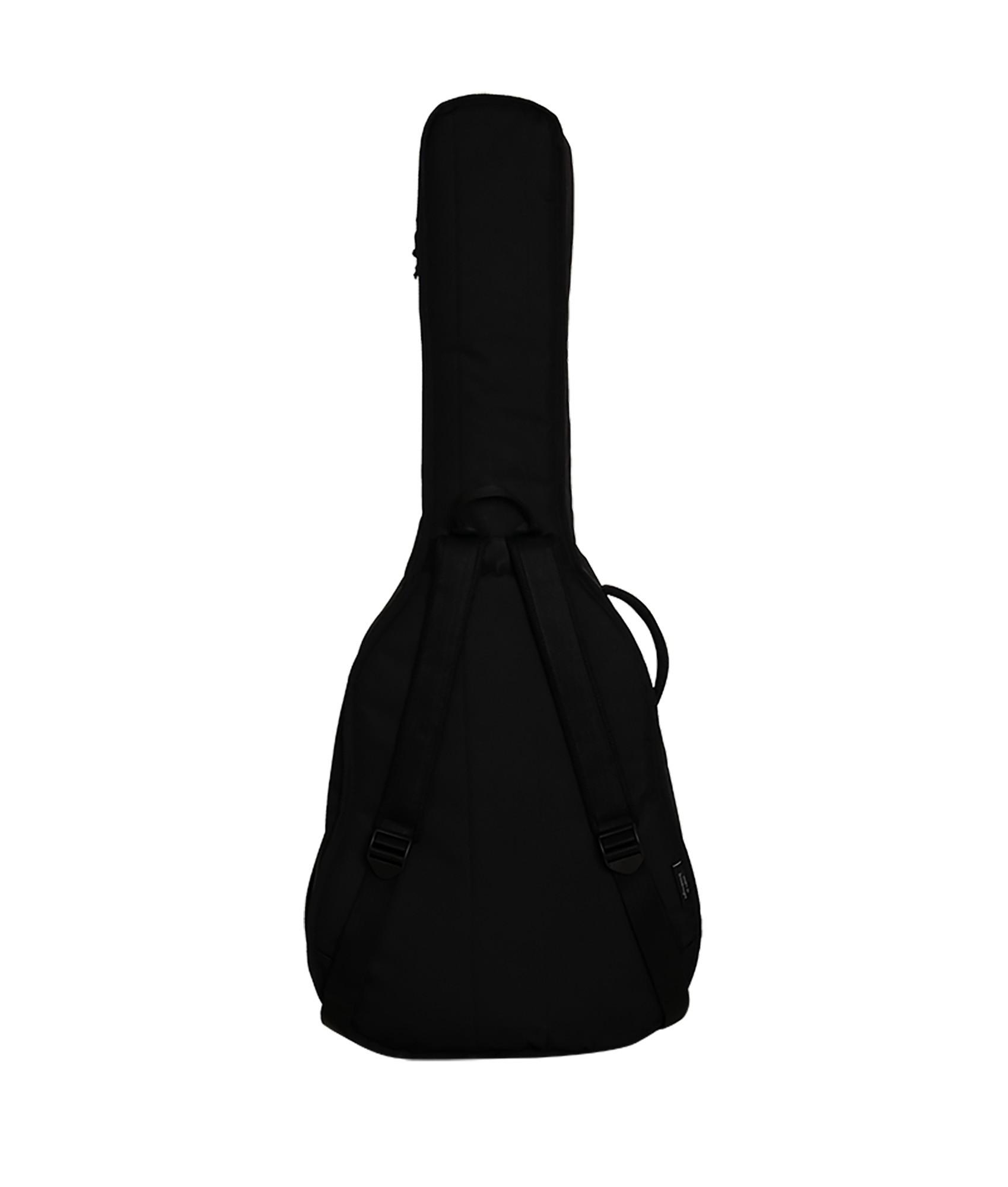 HOUSSE RITTER DREADNOUGHT NOIR RGE1DSBK